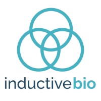 Inductive Bio logo